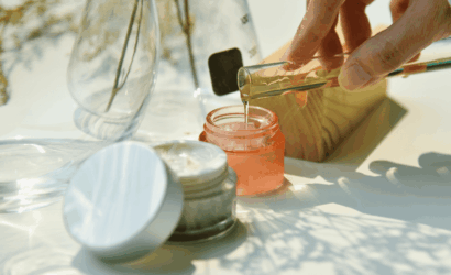 ingredienti-naturali-skincare-bibi