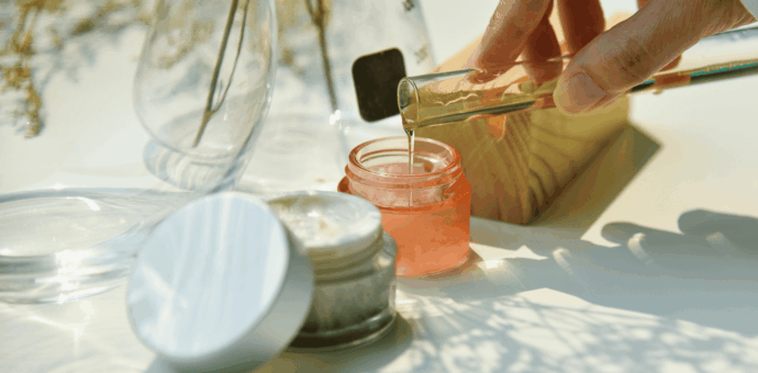 ingredienti-naturali-skincare-bibi