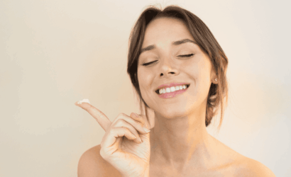 skincare-minimal-e-naturale-bibi