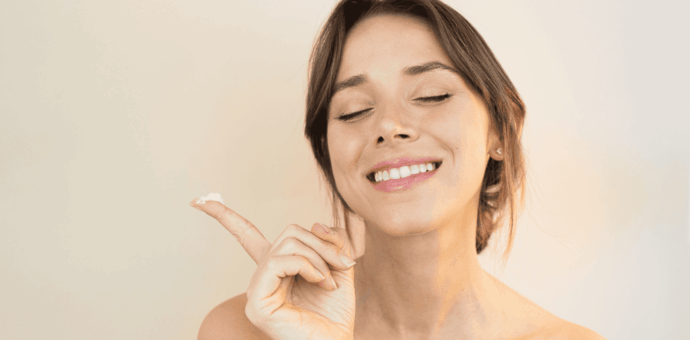 skincare-minimal-e-naturale-bibi