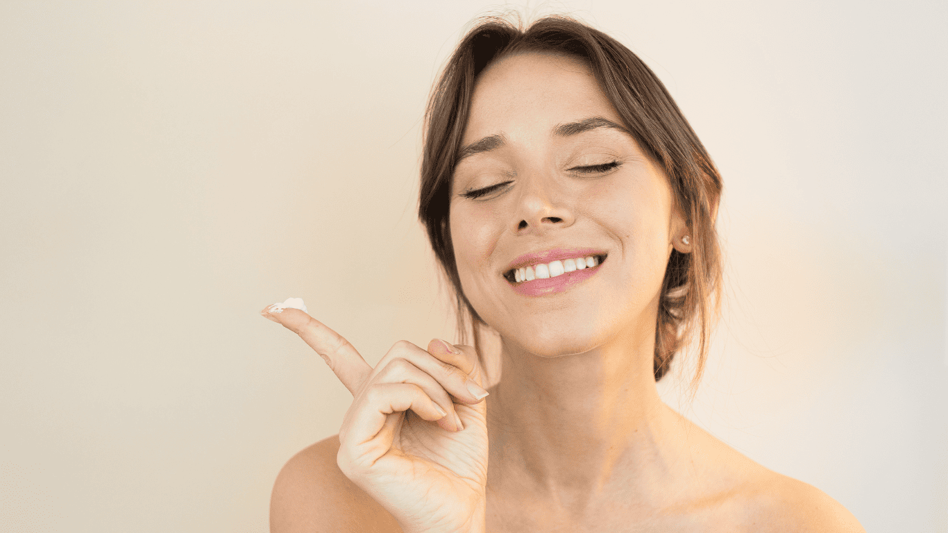 skincare-minimal-e-naturale-bibi