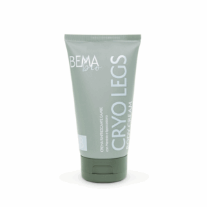 BEMA BIO CRYO LEGS CREMA RINFRESCANTE GAMBE  BEMA COSMETICI