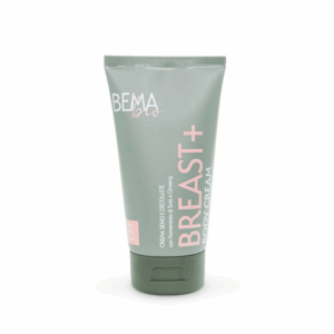 BEMA BIO BREAST+ CREMA SENO E DÉCOLLETÉ BEMA COSMETICI