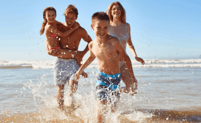 beauty-routine-per-la-famiglia-bibi