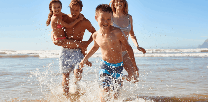 beauty-routine-per-la-famiglia-bibi