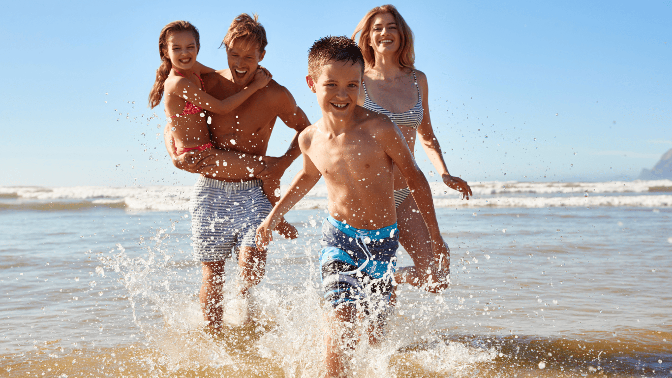beauty-routine-per-la-famiglia-bibi
