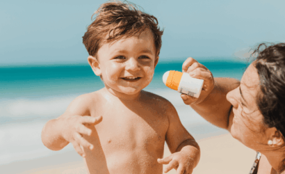 pelle-dei-bambini-in-estate-consigli-bibi