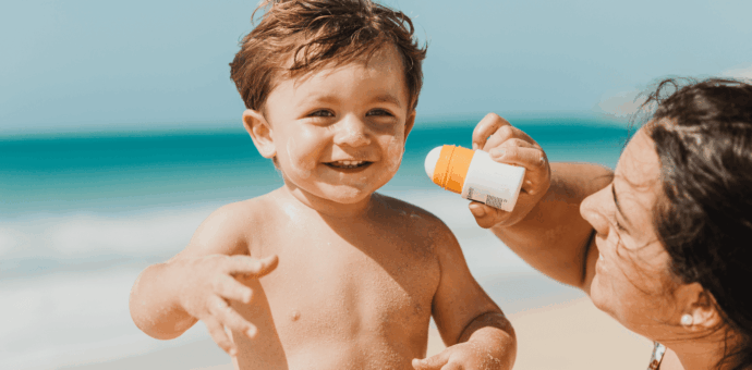 pelle-dei-bambini-in-estate-consigli-bibi
