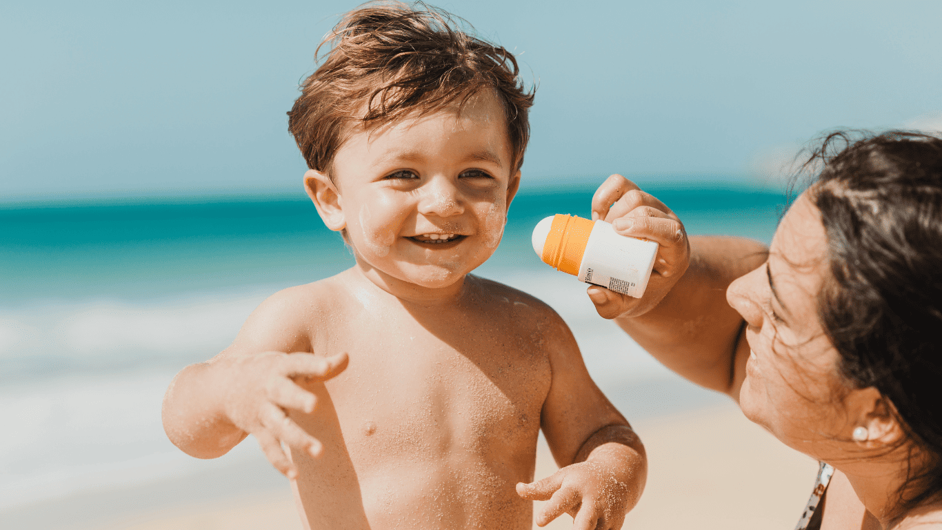pelle-dei-bambini-in-estate-consigli-bibi