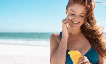 skincare-per-estate-bibi