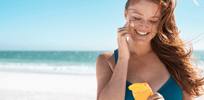 skincare-per-estate-bibi