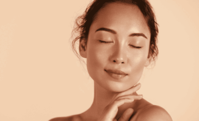 pelle-lucida-e-pori-dilatati-consigli-skincare-bibi