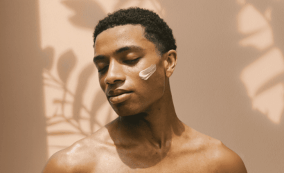 skincare-uomo-rasatura-bibi