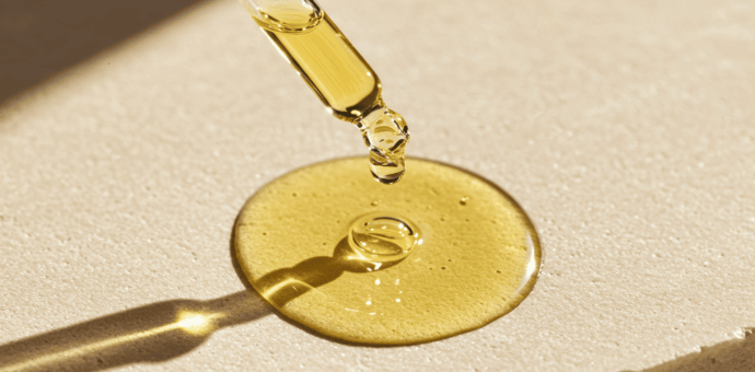 no-makeup-makeup-skincare-naturale-bibi