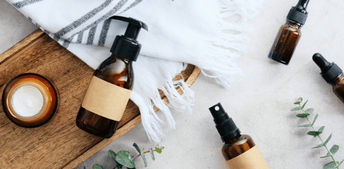 skin-cycling-cosè-bibi